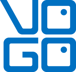 Exhibitor profile image for Vogo Group