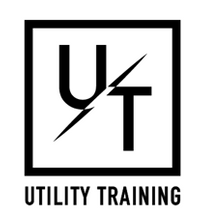 Company name - Utility Training