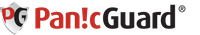 Company name - PANIC GUARD