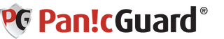 Exhibitor profile image for PANIC GUARD