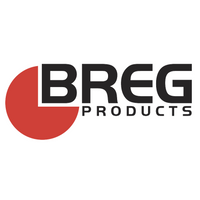 Company name - Breg Products Ltd 