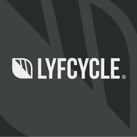 Company name - Lyfcycle