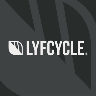 Exhibitor profile image for Lyfcycle