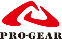 Company name - Pro-Gear Trading co., ltd.
