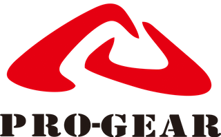 Exhibitor profile image for Pro-Gear Trading co., ltd.