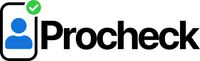 Company name - Procheck Solutions