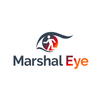 Company name - Marshal Eye