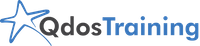 Company name - Qdos Training