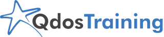 Exhibitor profile image for Qdos Training