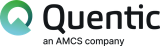 Exhibitor profile image for Quentic GmbH