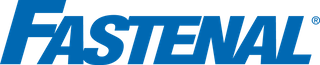 Exhibitor profile image for Fastenal Europe Limited