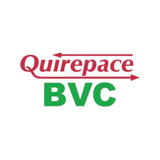 Exhibitor profile image for BVC | British Vacuum Cleaners
