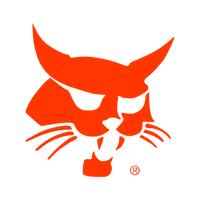 Company name - Bobcat Safety Footwear