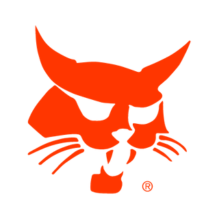 Exhibitor profile image for Bobcat Safety Footwear