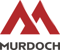 Company name - Murdoch International