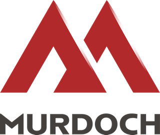Exhibitor profile image for Murdoch International