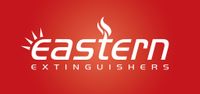 Company name - Eastern Extinguishers
