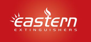Exhibitor profile image for Eastern Extinguishers