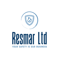 Company name - Resmar Limited