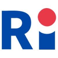 Company name - RiConnect UK Ltd 