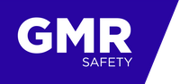 Company name - GMR Safety