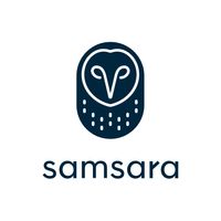 Company name - Samsara