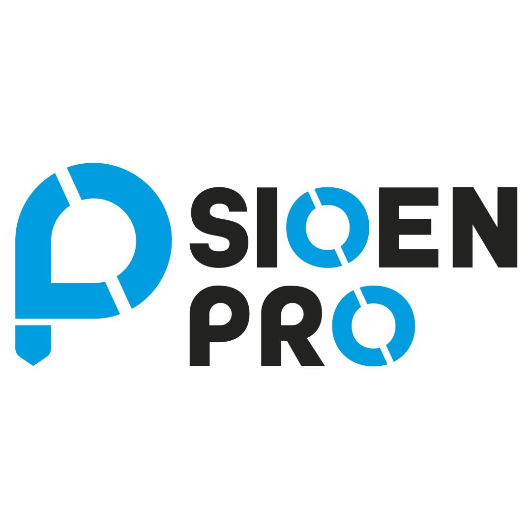Company name - Sioen