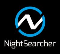Company name - Nightsearcher Ltd