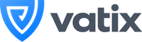 Company name - Vatix
