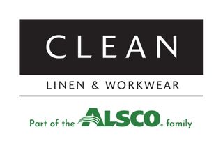 Exhibitor profile image for CLEAN Workwear