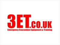 Company name - 3ET