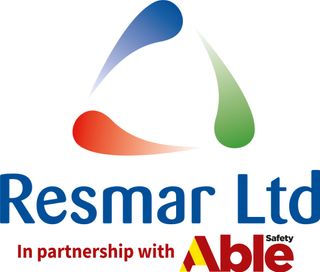 Exhibitor profile image for Resmar Limited