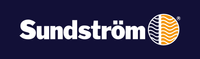 Company name - Sundstrom Safety Services Limited