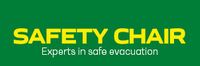 Company name - Safety Chair