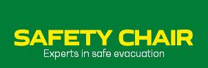 Exhibitor profile image for Safety Chair