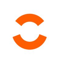 Company name - SpaceBands