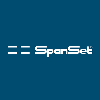 Exhibitor profile image for SpanSet