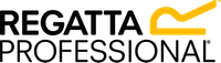 Company name - Regatta Professional Ltd