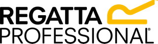 Exhibitor profile image for Regatta Professional Ltd