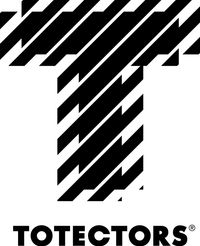 Company name - Totectors