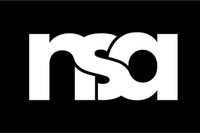 Company name - National Safety Academy