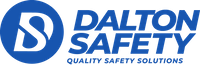 Company name - Dalton Safety