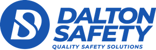 Exhibitor profile image for Dalton Safety