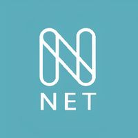 Company name - Connected Safety Net