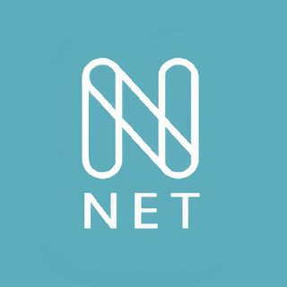Exhibitor profile image for Connected Safety Net