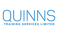 Company name - Quinns Training Services