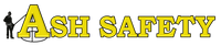 Company name - Ash Safety