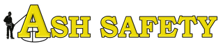 Exhibitor profile image for Ash Safety