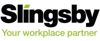 Exhibitor profile image for Slingsby