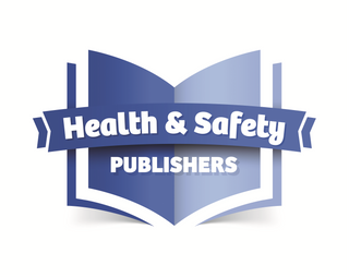 Exhibitor profile image for Health & Safety Publications Limited